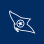 GOLAR LNG LTD logo