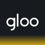 Gloo Holdings, Inc. logo