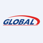 GLOBAL PARTNERS LP logo