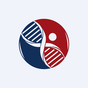 Greenwich LifeSciences, Inc. logo