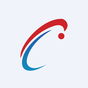 Galaxy Payroll Group Ltd logo