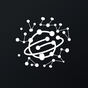 Galaxy Digital Inc. logo