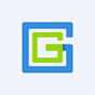 Galaxy Gaming, Inc. logo