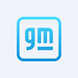 General Motors Co logo