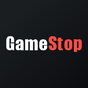 GameStop Corp. logo