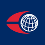 GLOBUS MEDICAL INC logo