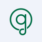Greenlane Holdings, Inc. logo