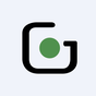 GENELUX Corp logo