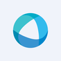 Genprex, Inc. logo