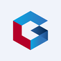 Genasys Inc. logo