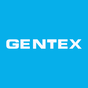 GENTEX CORP logo