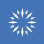 GENWORTH FINANCIAL INC logo