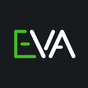 Eva Live Inc logo