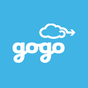 Gogo Inc. logo