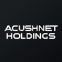 Acushnet Holdings Corp. logo
