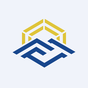 GOLD RESOURCE CORP logo
