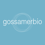 Gossamer Bio, Inc. logo