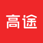 Gaotu Techedu Inc. logo