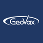 GeoVax Labs, Inc. logo
