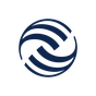 GPGI, Inc. logo