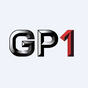 GROUP 1 AUTOMOTIVE INC logo
