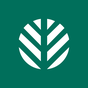 GRAPHIC PACKAGING HOLDING CO logo