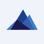 Granite Point Mortgage Trust Inc. logo