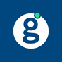GLOBAL PAYMENTS INC logo
