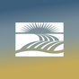 Green Plains Inc. logo