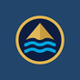 Hyperscale Data, Inc. logo