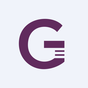 GRAIL, Inc. logo