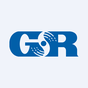 GORMAN RUPP CO logo