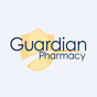 Guardian Pharmacy Services, Inc. logo
