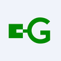 Greenidge Generation Holdings Inc. logo