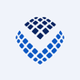 GRI Bio, Inc. logo