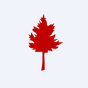 Greenland Mines Ltd logo