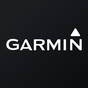 GARMIN LTD logo