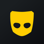 Grindr Inc. logo