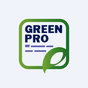 Greenpro Capital Corp. logo