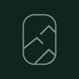 Granite Ridge Resources, Inc. logo