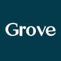 Grove Collaborative Holdings, Inc. logo