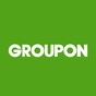 Groupon, Inc. logo