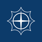 Grown Rogue International Inc. logo
