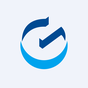 GRAVITY Co., Ltd. logo