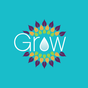 GrowGeneration Corp. logo