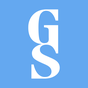 GOLDMAN SACHS GROUP INC logo