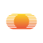 GREAT SOUTHERN BANCORP, INC. logo