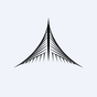 Gesher Acquisition Corp. II logo