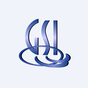 GSI TECHNOLOGY INC logo