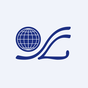 Global Ship Lease, Inc. logo